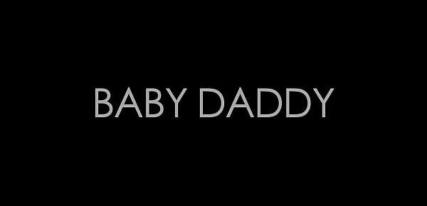  Baby Daddy - Meana Wolf - Alex Jones - Cuckolding